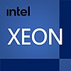 Original Xeon logo