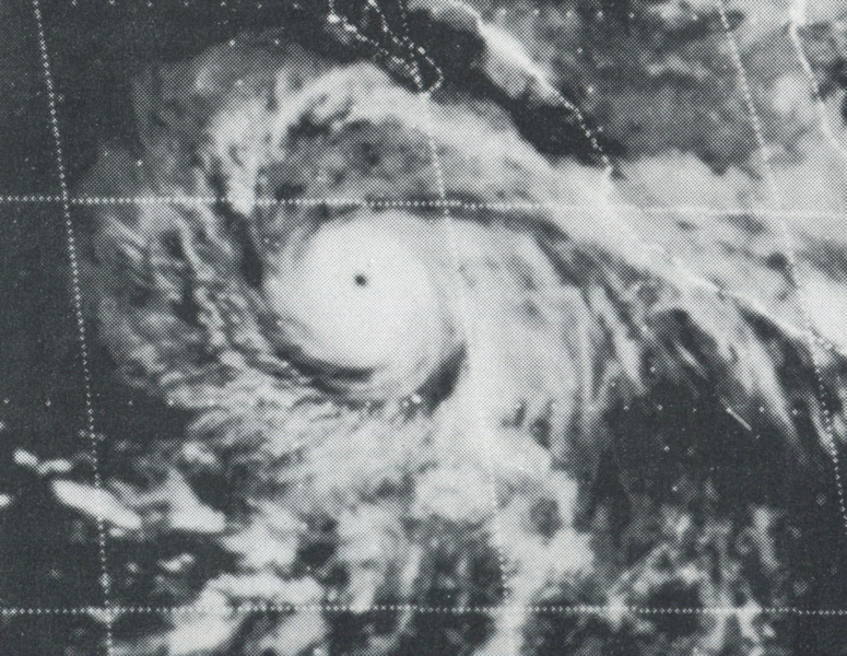 File:IvaAugust2819760615UTC.gif