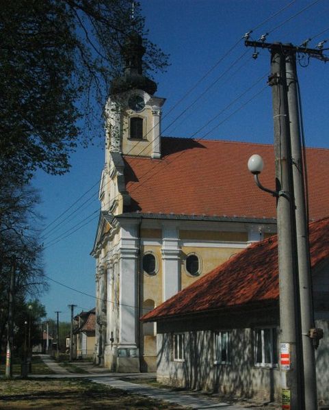 Файл:Jablonica church.jpg