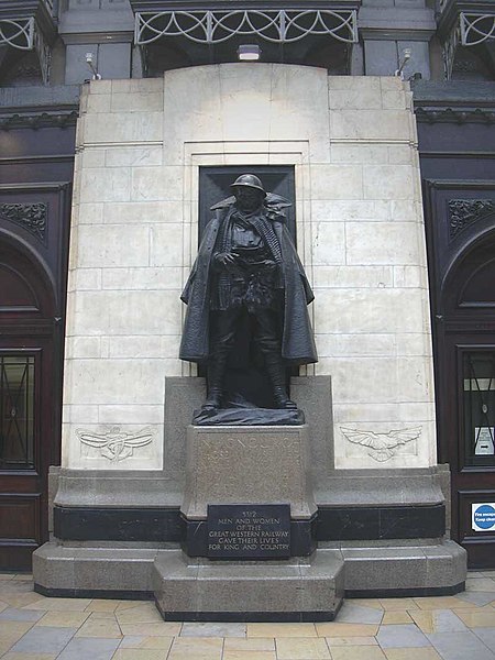 File:Jagger GWR memorial1.jpg