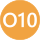 O10