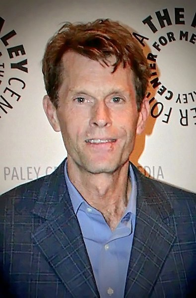 Archivo:Kevin Conroy SBA.jpg