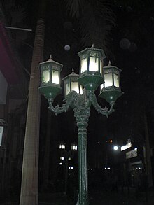 Lamppost 741.jpg