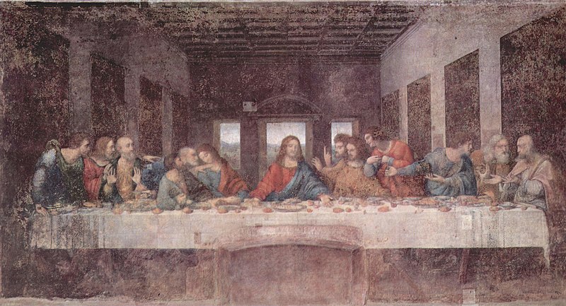 File:Leonardo da Vinci 002.jpg