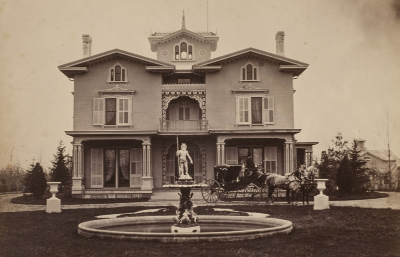 File:Lindencroft Mansion.png