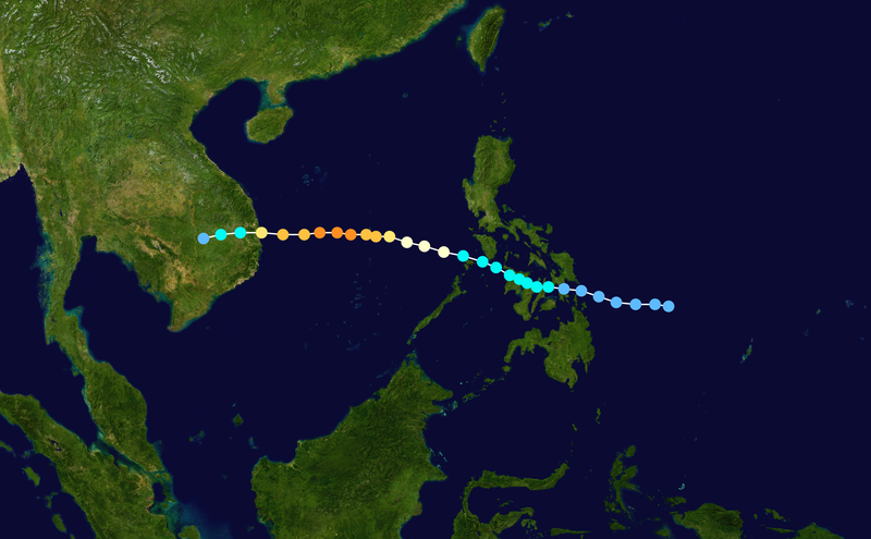 File:Lingling 2001 track.png