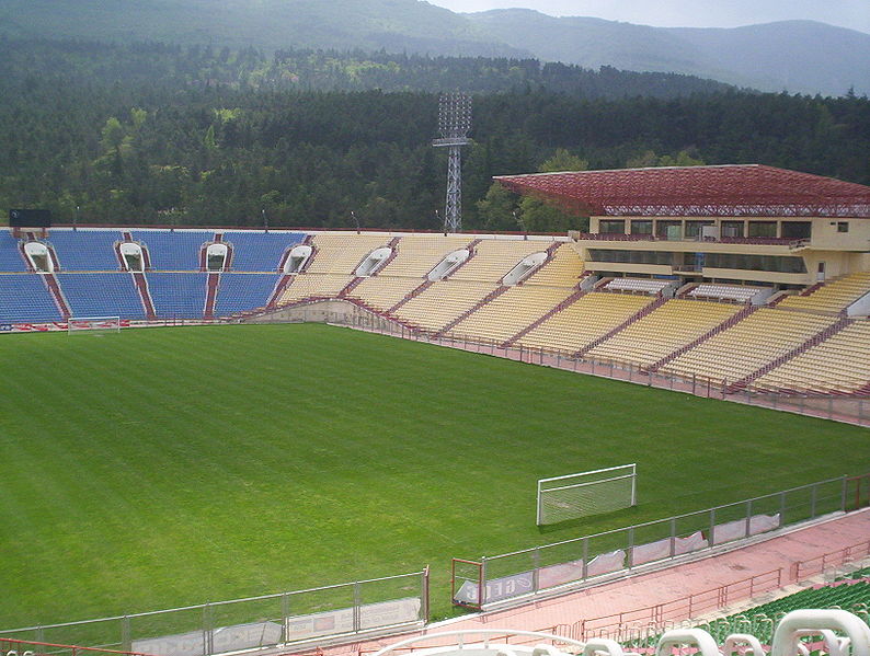 File:LocomotiveStadium.jpg