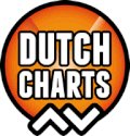 Thumbnail for Dutch Charts