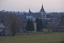 Lontzen-panorama.jpg