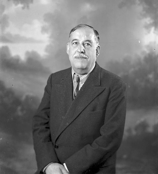 File:Luis Alberto de Herrera.jpg