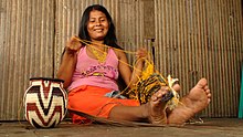 MUJER EMBERA CHAMI.jpg