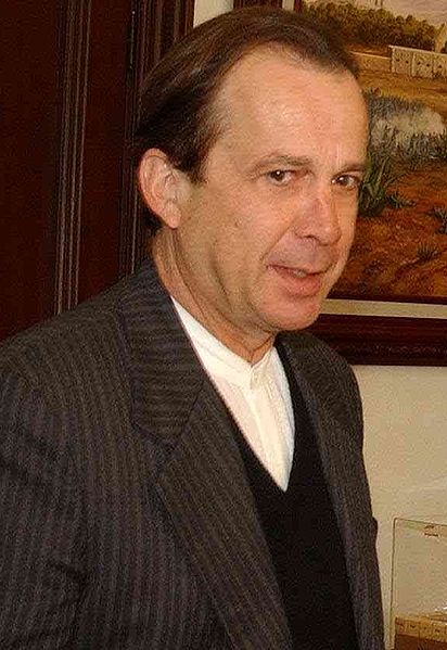 File:Mauricio Fernandez.jpg