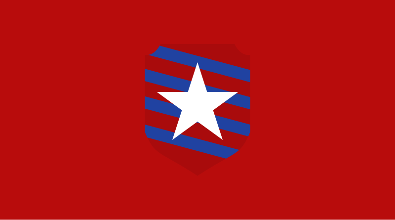 File:Mm-south-eastern-rmc.svg