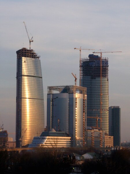 Файл:Moscow-City-2 mart-2007.JPG