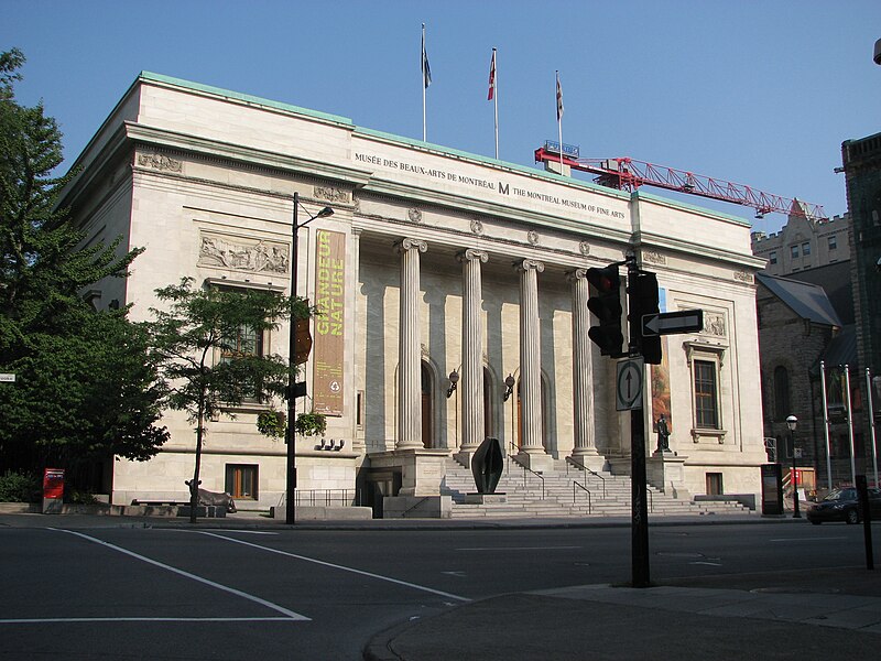 File:Musee Beaux Arts Montréal.JPG