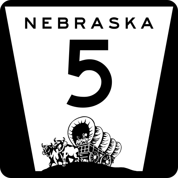 File:N-5.svg