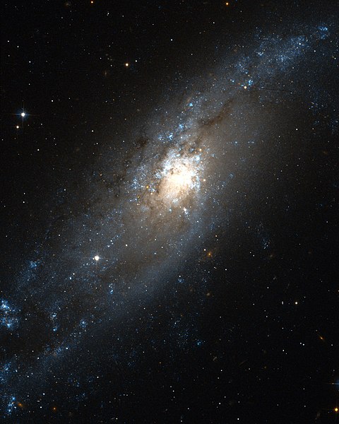 Archivo:NGC 406 Hubble WikiSky.jpg