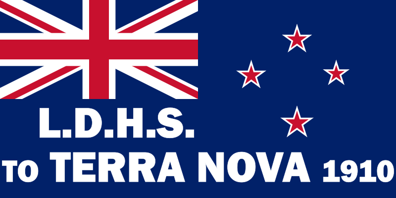 File:NZ Terra Nova ensign.svg