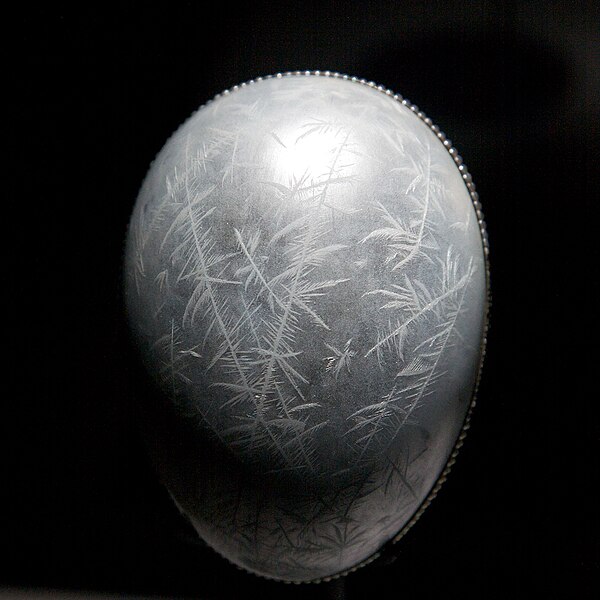 File:Nobel Ice (Fabergé egg).jpg