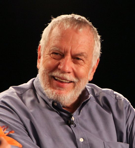 File:Nolan Bushnell 2013.jpg