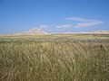 Image 17The Oglala National Grassland near Chadron, Nebraska (from History of Nebraska)