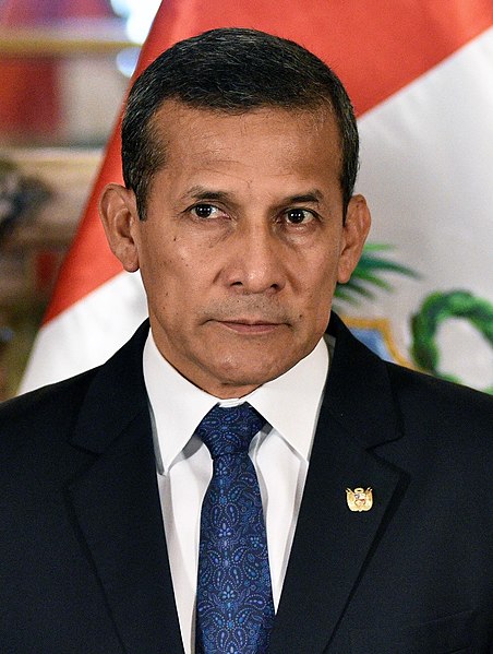 Archivo:Ollanta Humala Tasso.jpg