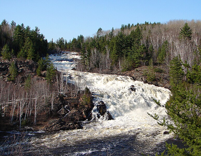 File:Onaping Falls.JPG