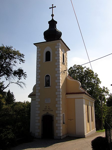 File:Ortskapelle Reinpolz.jpg