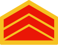 Kabo Philippine Marine Corps