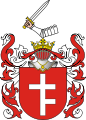 Herb Prus I