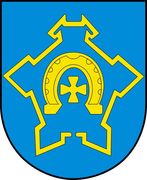 File:POL Iwaniska COA.svg