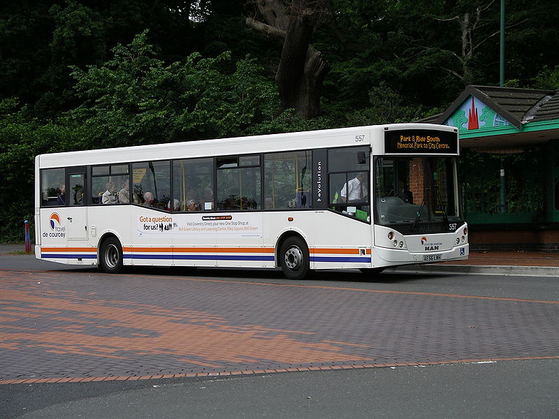 File:Park&ride bus south 29y07.JPG