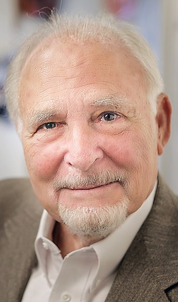 File:Paulekman bio (cropped).jpg