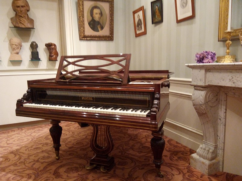 File:Piano-Chopin.jpg