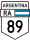 RN 89