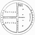 Миниатюра для версии от 12:49, 12 декабря 2004