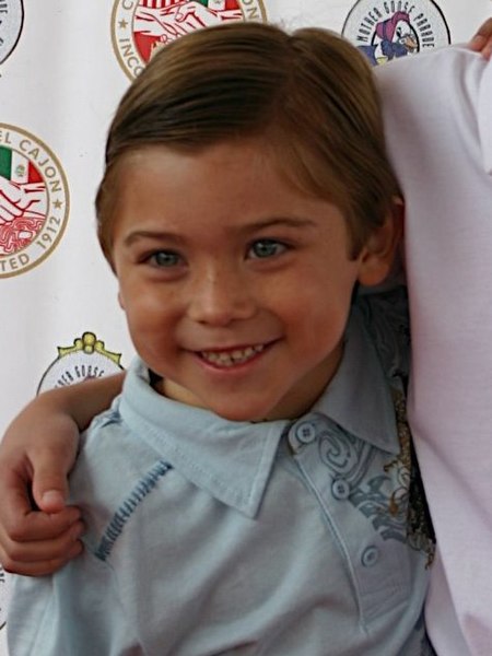 File:Raymond Ochoa 2008 (cropped).JPG