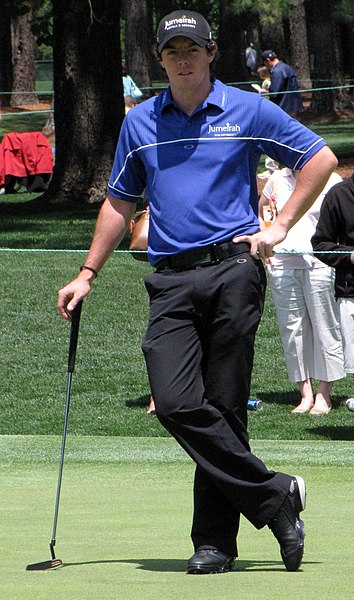 File:Rory McIlroy.jpg