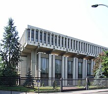 Russian Embassy in Paris.jpg