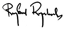 RyszardRynkowskiSignature.JPG