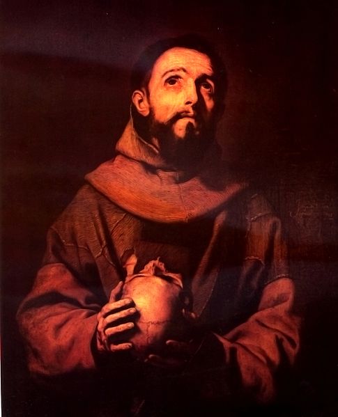 File:Saint francis042.jpg