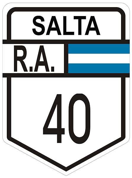 Archivo:Salta - RN40.jpg