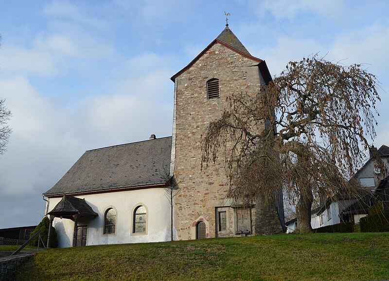 Файл:Sensweiler, Protestantse kerk.JPG