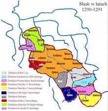 Silesia 1290-1291.jpg