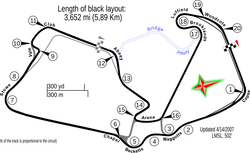 Archivo:Silverstone circuit opposite straight.svg