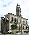 Sligo Borough Council