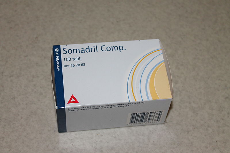 File:Somadril.JPG