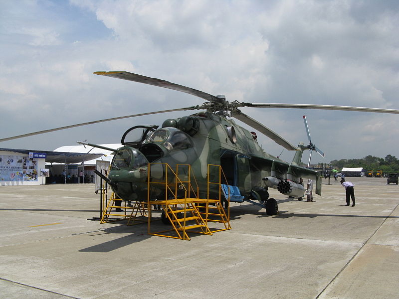 File:Sri Lanka Military 0028.jpg