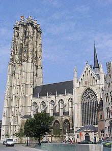 St-Romboutskathedraal3.jpg