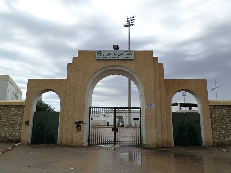 File:Stade taieb mehiri.JPG